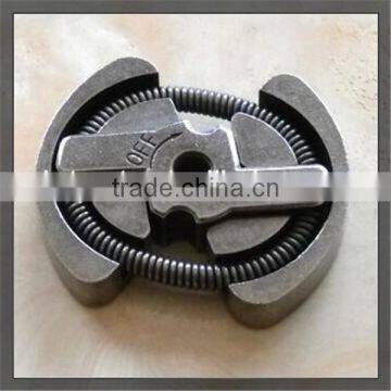 High Professional Gardener Tool 41F Centrifugal Clutch Chainsaw Parts photo-5