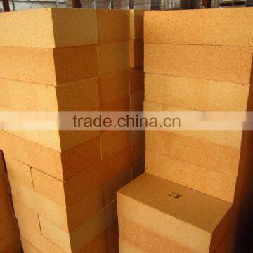 Quality High Alumina Bricks photo-2