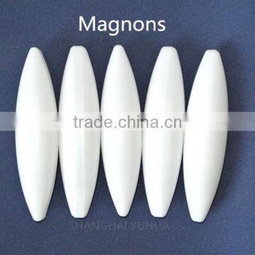 Heat Collection Type Magnetic Stirrer photo-5