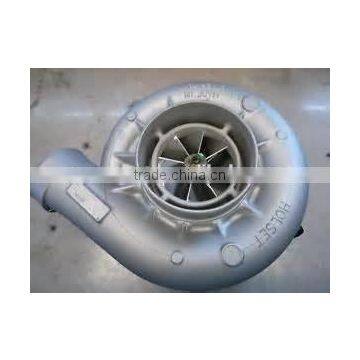 diesel turbocharger Used for Cummings KTA50 Engine Turbocharger HC5A 3594104 4044418 Turbocharger