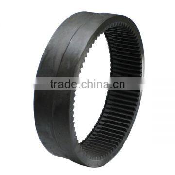 China high quality custom-made ring gear