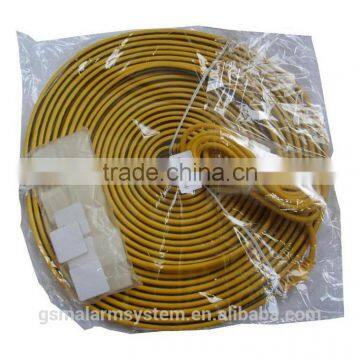 Large-scale Water Leakage,water Immersion and Waterlogged Detector,WLD,100 Alarm photo-2