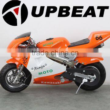 49cc mini pocket bike mini dirt bike for sale best mini bike factory