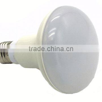 Epistar SMD3070 R90 12W LED Grow Light Bulb photo-2
