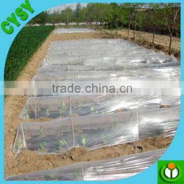 Hot Promotion!!! Woven Fabric Film /Eco-Friendly Mulching Film/ PP Nonwoven Fabric photo-4