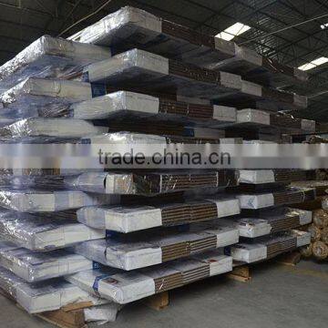 China Manufacture Printed Paper Pull Rod Box for Packing Mattress photo-3