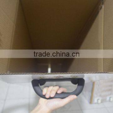 Good Quality Mattress Packing Pull Rod Box photo-2