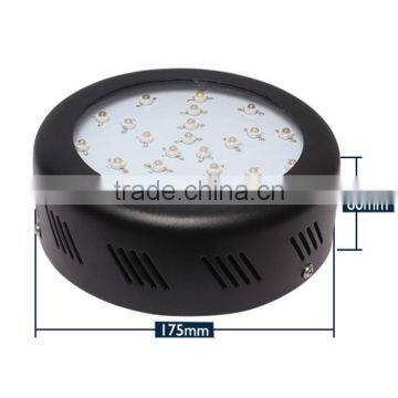 Full Spectrum Led Grow Light UFO With Competitive Factory Price photo-3