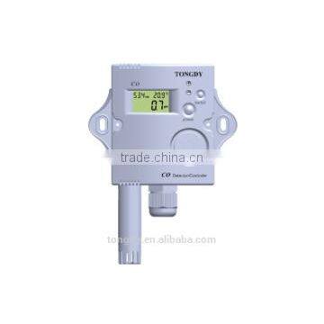 Digital High Advanced CO Transmitter photo-3