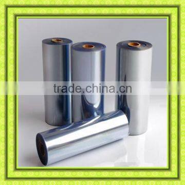 aluminium foil roll film aluminium foil package film aluminium foil