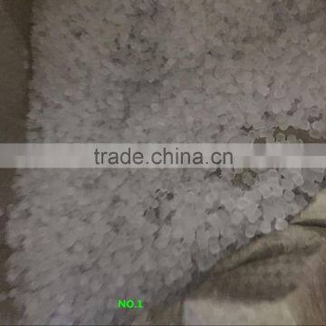 TPE Granules for Shoes Sole/TPE/TPV/TPR/TPU Pellets/Thermoplastic Elastomer TPE Granules