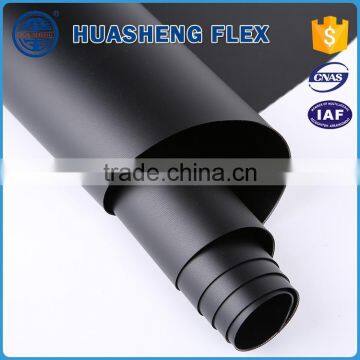 Excellent Material Customized Polyester Pvc Coated Tarpaulin for Truck Cover Tent/awning photo-4