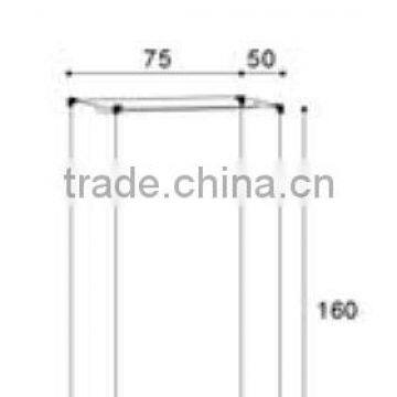 Storage Wardrobe photo-2