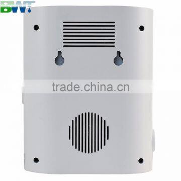 2017 Newest Design Water Purifiers Machine Kitchen Equipment Water Filter System photo-2