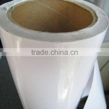 Inkjet Printing Self Adhesive Vinyl, Solvent Printing Vinyl photo-2