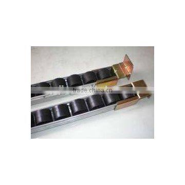 Slide Rail Joint for Roller Track / Placon photo-3