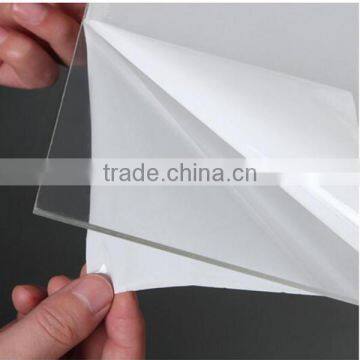 Door Window Canopy Awning Porch Sun Shade Roof Shelter Outdoor Patio Rain Cover photo-3