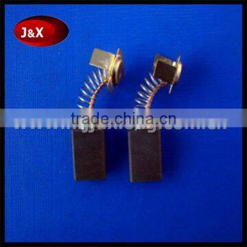 Carbon Brush photo-5