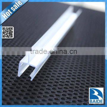 Various Shape Shower Door Seal photo-6