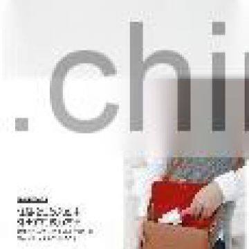 Wholesale for Monopod Selfie Stick ,the Selfie Stick, Wire Rod Telescopic Self Photo Lever for Mobile and Camera photo-2