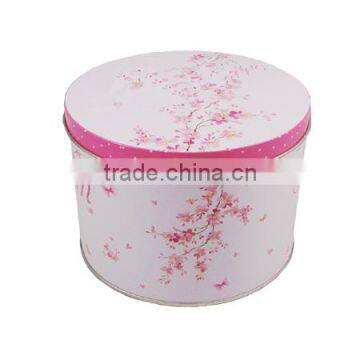 sale !candies tin box