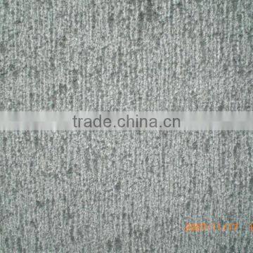 Chinese grey basalt chiselled with good price