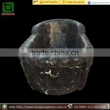 Manufacturer Customized Bathtub For Sale