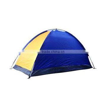 Summer Camp Tents Selling From Shenzhen to Worldwhile photo-2