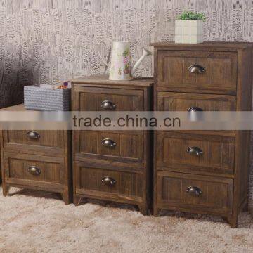 2016 High Quality Wood Kitchen Cabinet multi use furniture