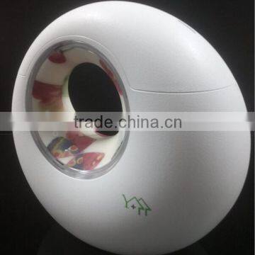 Small Home Appliances,electric Fragrance Scent Machine Nebulizer photo-3