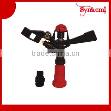 Plastic farming sprinkler wholesale