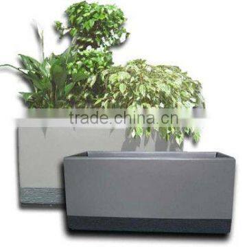 T-classical flower pot BRLF361618