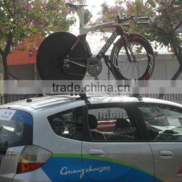 professional bike carrier for car,contest bike carrier,travel bike carrier