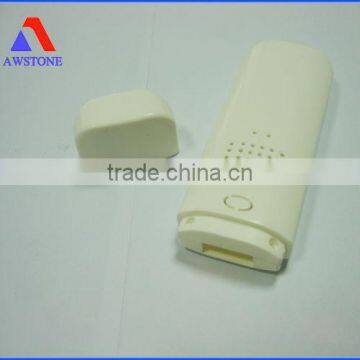 Hard Plastic Usb Driver Cover photo-3