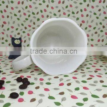 Stocked Cheap Ceramic Coffee Mug,Custom Ceramic Coffee Mug,Cheap Milk Mug photo-3