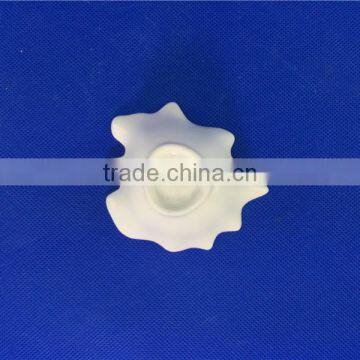 Porcelain Mini Backing Dish Color Box photo-3