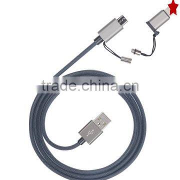 High Quality Cable for Phone 6 6 Plus 7 Plus Usb Charger With Cable, Usb Extension Cable, for Mfi Cable photo-6