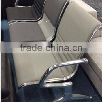 Public Seating Metal Airport Chair 2303-3 photo-4