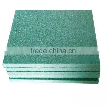Floral Foam for Square Box Roses, Square Floral Foam, Square Flower Mud photo-3