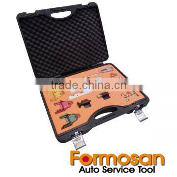 TAIWAN TOOLS - ENGINE TIMING ALIGNMENT LOCKING TOOL KIT FOR CITROEN, FIAT, FORD, OPEL, PEUGEOT, RENAULT, ROVER CARS