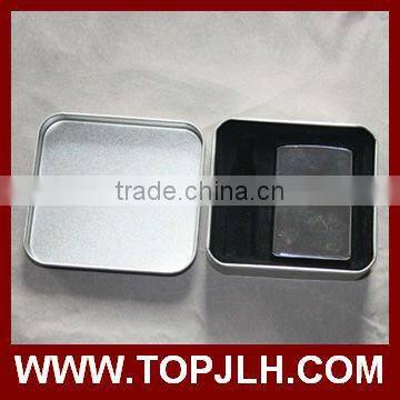 Competive Prices Lighters in China Sublimation Blank Lighter photo-3