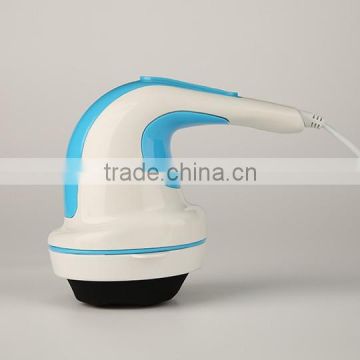 Quality OEM Body Massager sculptor