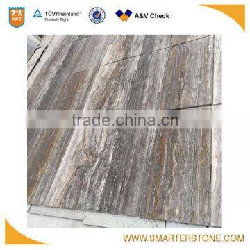 Hot sale factory direct travertine tiles with cheap price