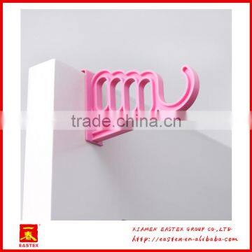 Multipurposed Pothook Behind the Door photo-2