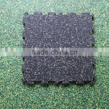 Alibaba china new products rubber floor mats commercial