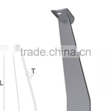 Balustrade/Handrail/Post/Stainless Steel 304/ 316 Balustrade Handrails photo-3