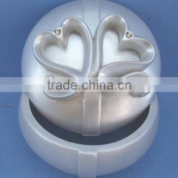 Popular Volume - Produce Good Gift Ideas photo-3