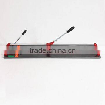 Multi-function Manual Tile Cutter Tile Cutting Machine Cut Tile Construction Hand Tools Ceramic Cutting Machine photo-2