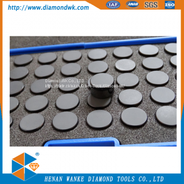 Pdc Bit For Oil Drilling