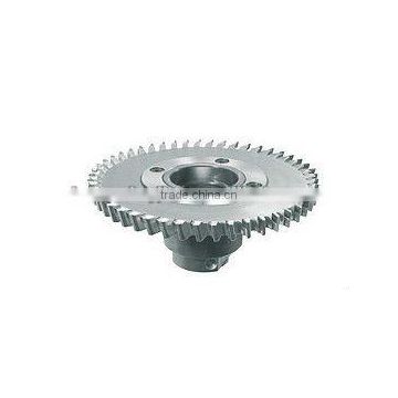 PCD Pre-cutter/PCD bits/ Cutting Blade/Diamond cutter